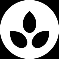 Treta Media Agency logo - Similar company to Emgem Mails