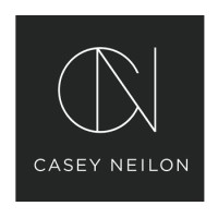 Casey Neilon logo - Similar company to Donnelly Tax & Accounting