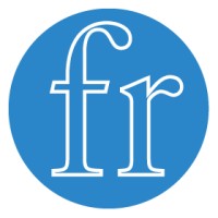 Frank, Rimerman + Co. LLP logo - Similar company to Children'S Day School