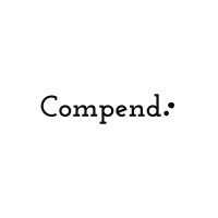 Compend AB logo - Similar company to Compend