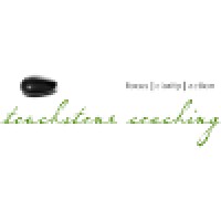 Touchstone Coaching