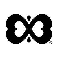 Event Butterfly Inc logo - Similar company to Data For Science