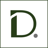 D.Andrade - Assessoria em Acidentes