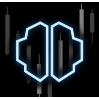 gny.io Limited logo - Similar company to Mg Colors Gmbh