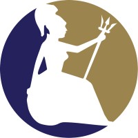 The Britannia Coin Company logo - Similar company to Rwb Auctions
