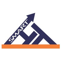 HT SMART MANUFACTURE LTD logo - Similar company to Keywin Trading Limited