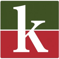 Killingley logo - Similar company to Gss Surfacing