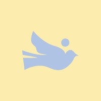 NIRA logo - Similar company to Emotiv Emotional Wellbeing
