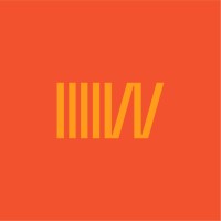 4THWALL logo - Similar company to Interlude