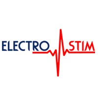 Electrostim Ro logo - Similar company to Fox Pediatrics, Plc