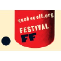 Festival Off De Québec