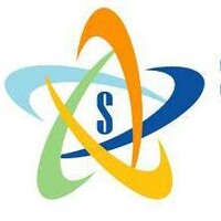 Siri Information Solutions (India) Pvt Ltd logo - Similar company to Vsoft Technology