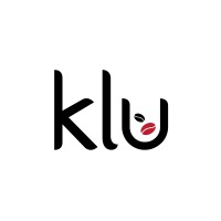 Klu logo - Similar company to Clic Connect