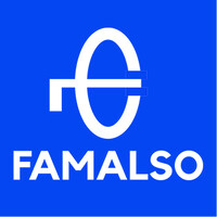 FAMALSO logo - Similar company to Rmt Insulation