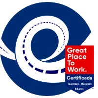 Infrasul Infraestrutura logo - Similar company to Construtora Richter Ltda