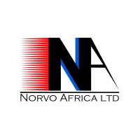 Norvo Africa Ltd logo - Similar company to Native Harvests
