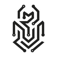 Kobe logo - Similar company to Kobe Apps