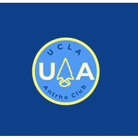 Undergraduate Anthropology Association Of Ucla