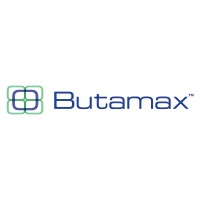 Butamax Advanced Biofuels, Llc