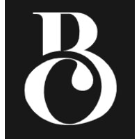 Bodacious logo - Similar company to Penco Post
