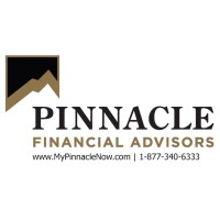 Pinnacle Financial Advisors, Llc Fl
