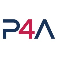 Punjab Public Private Partnership Authority (P4A) logo - Similar company to Eevok Impex