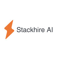 Stackhire AI logo - Similar company to Stackhire Ltd