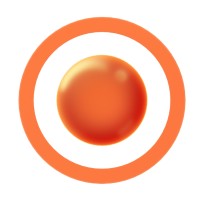 Orbit logo - Similar company to Logisticstech Talks