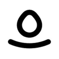Content Nest logo - Similar company to Webxpedia