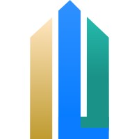 Pillarhub Network