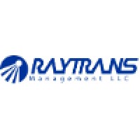 Raytrans Holdings, Inc.