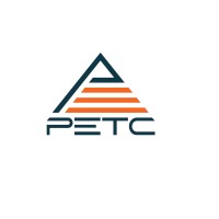 Precision Engineering and Technology Centre logo - Similar company to Precision Engineering Product