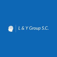 L & Y Group S.C.