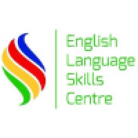 ELSC - Bahrain logo - Similar company to Iot Bahrain