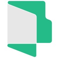 EDGAR Filing Service logo - Similar company to Webfilings