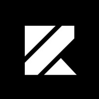 Kronos Armour logo - Similar company to Sarvdesigns
