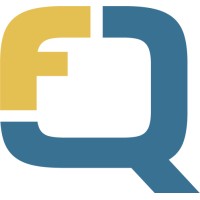 QualiFest Consultancy logo - Similar company to Qualifest