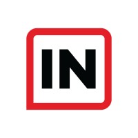 INCOURAGE logo - Similar company to Ryse: Growth Engineering