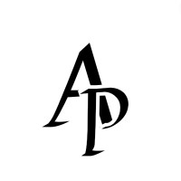 Argopolity logo - Similar company to Policy Consulting