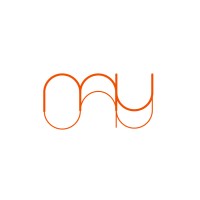 musu studio logo - Similar company to Is Ingeniería Seare