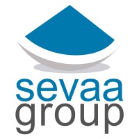 Sevaa Group logo - Similar company to Megasoft
