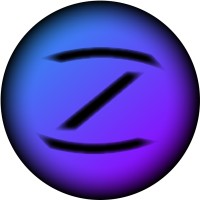 ZGuy Software Solutions logo - Similar company to Me3D