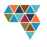 Building Schools for Africa logo - Similar company to Building Kidz School