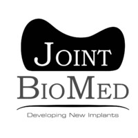 Joint Biomed As