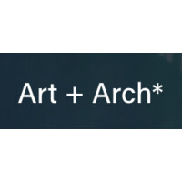Art + Arch* Mediation & Entscheidungshilfe logo - Similar company to Lorusso & Partners
