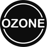 OZONE logo - Similar company to Rada Mfg. Co.
