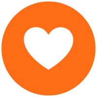 Empower Ideas logo - Similar company to Neelu & Co