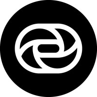 Omnium logo - Similar company to Unwritten Labs