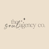 The Soul Agency Co logo - Similar company to Padel Yvr