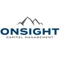 Onsight Capital Management LLC logo - Similar company to Prosper Oak Partners